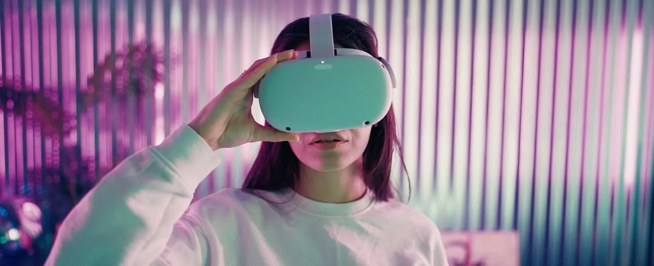 Rexee the solution to conduct market research in virtual reality